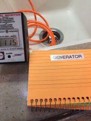 Generator AC Reading Under Load.jpg